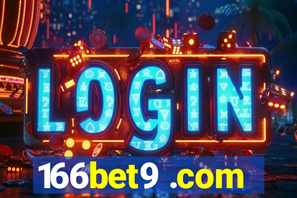 166bet9 .com